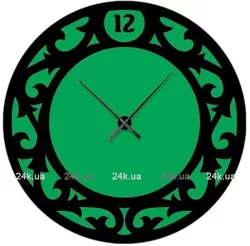 1A-32-30x30_c
