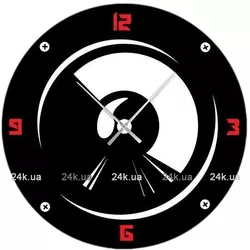 1A-33-30x30_pr