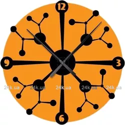 1A-36-31x31_c