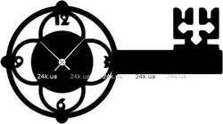 1A-40-42x23_c