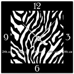 1A-44-30x30_c