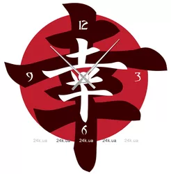 1A-50-25x26_c_pr