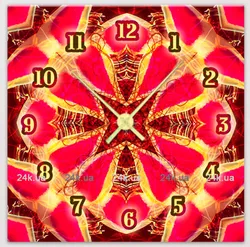 1C-110-25x25-W