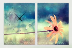 1C-132-2p-W