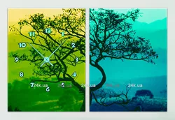 1C-139-2p-W