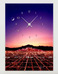 1C-148-50x70-W