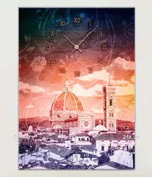 1C-151-50x70-W
