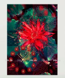 1C-153-50x70-W