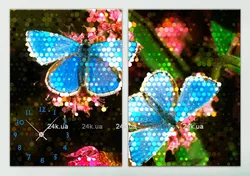 1C-162-2p-W