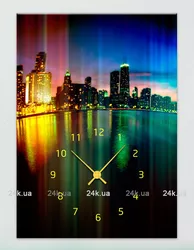 1C-175-50x70-W