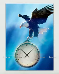 1C-176-50x70-W