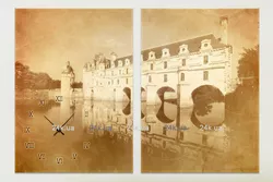 1C-183-2p-W