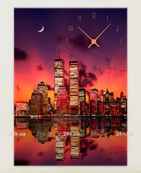 1C-184-50x70-W