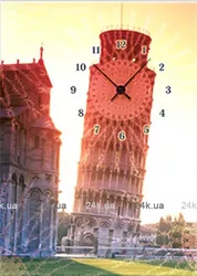 1C-185-50x70-W