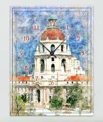 1C-188-30x40-W