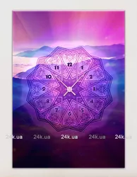 1C-189-50x70-W