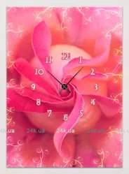 1C-19-50x70-W