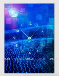 1C-192-50x70-W