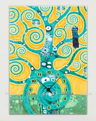 1C-198-50x70-W
