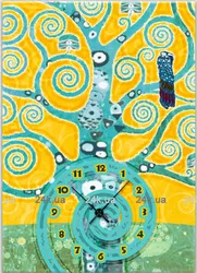 1C-199-50x70-W