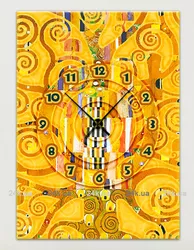 1C-200-50x70-W