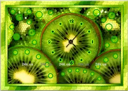 1C-207-70x50-W