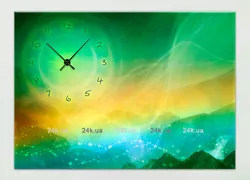 1C-208-70x50-W