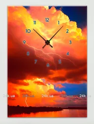 1C-209-50x70-W