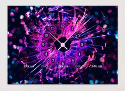 1C-212-70x50-W