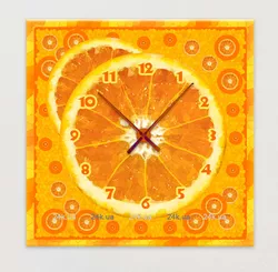 1C-213-25x25-W
