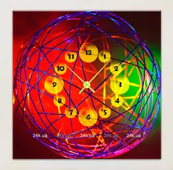 1C-217-60x60-W