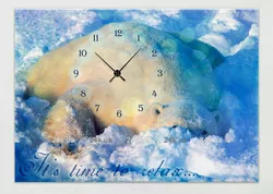 1C-222-70x50-W