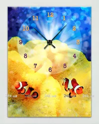 1C-223-30x40-W