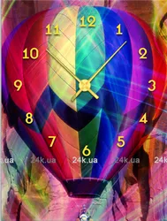1C-224-30x40-W