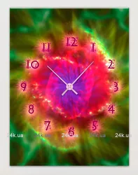 1C-228-30x40-W