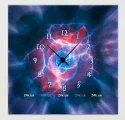 1C-232-45x45-W