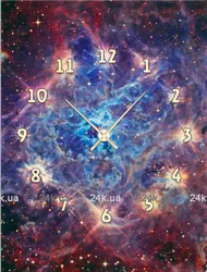 1C-233-30x40-W