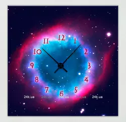 1C-237-45x45-W