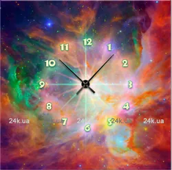 1C-240-45x45-W
