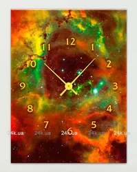 1C-243-30x40-W