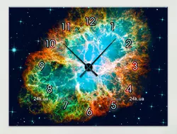 1C-244-40x30-W