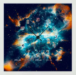 1C-245-45x45-W