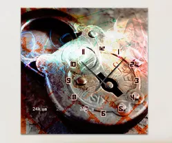 1C-29-45x45-W