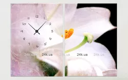 1C-39-2p-W