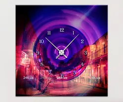 1C-47-60x60-W
