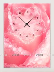 1C-49-50x70-W