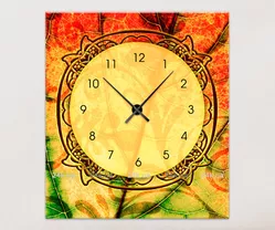 1C-50-40x45-W
