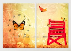 1C-55-2p-W