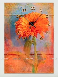 1C-57-50x70-W