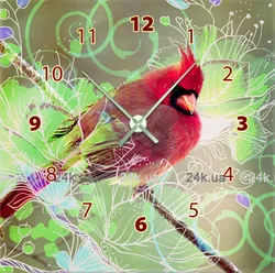 1C-63-45x45-W